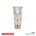 اسکراب پرفکت کلین دکتر ژیلا 140 میل